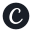 honeycombcleanerskc.com favicon